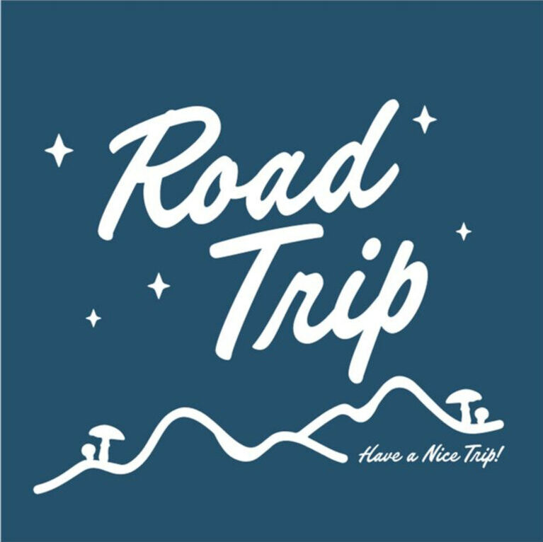 Road Trip Gummies